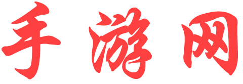 風雲周刊